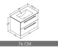 174909.jpg