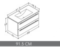 174929.jpg