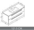 174950.jpg