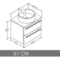175335.jpg