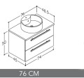 175408.jpg