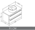 175433.jpg