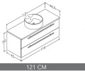 175459.jpg