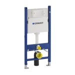 Stelaż do WC Geberit Duofix Basic H112