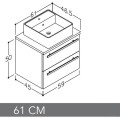 175933.jpg
