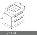 175959.jpg