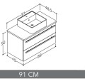 180022.jpg