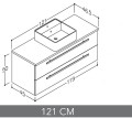 180045.jpg