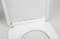 1703-113-lena-wc-sedatko-det-1.jpg
