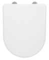1703-113-lena-wc-sedatko-pud.jpg