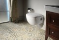 100612-brilla-wc.jpg
