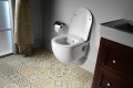 100612-brilla-wc-2.jpg