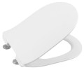1703-458-edita-wc-sedatko-slim-anf.jpg