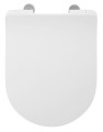 1703-458-edita-wc-sedatko-slim-pud.jpg