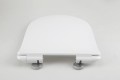 1703-458-edita-wc-sedatko-slim-zadek.jpg