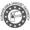 PIKTOGRAMY_laveo_na_strone_bez_opisów-47-100x100 (1).jpg