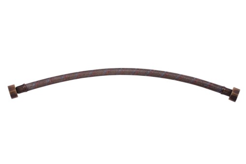 95.jpg