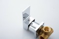 s-l1600 (4).jpg