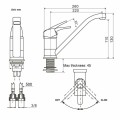 s-l1600 (1).jpg
