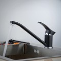 s-l1600 (4).jpg