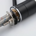 s-l1600 (5).jpg