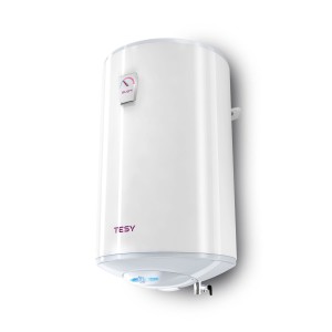 PODGRZEWACZ ELEKTRYCZNY 150L (143l)  131x44x cm PION BILIGHT 3.0KW POJEMNOŚCIOWY GCV 1504430 B11