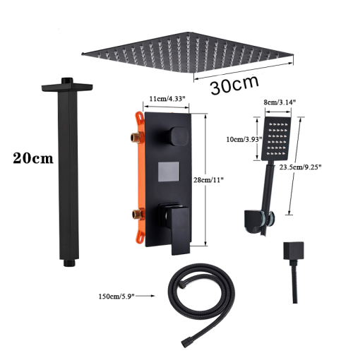 s-l1600.png