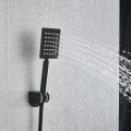 s-l1600 (4).jpg