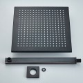 s-l1600 (2).jpg