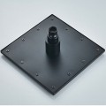 s-l1600 (3).jpg