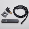 s-l1600 (4).jpg