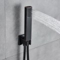 s-l1600 (5).jpg