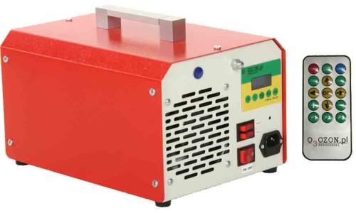 KL-14e_1.jpg
