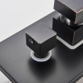 s-l1600 (6).jpg