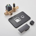 s-l1600 (8).jpg