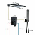 s-l1600 (9).jpg