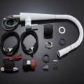 s-l1600 (1).jpg