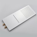 s-l1600 (6).jpg