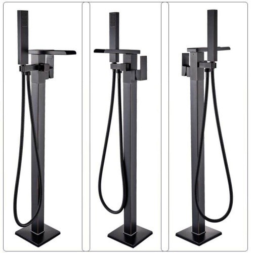 s-l1600 (2).jpg