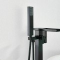 s-l1600 (4).jpg