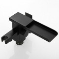 s-l1600 (6).jpg