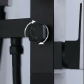 s-l1600 (9).jpg