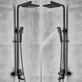 s-l1600 (2).jpg