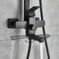 s-l1600 (5).jpg