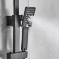 s-l1600 (6).jpg