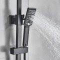 s-l1600 (7).jpg