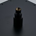 s-l1600 (4).jpg