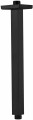 s-l1600 (10).jpg