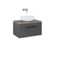 3d0b974a99ea4ee489f72ed84bced829.png