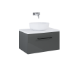 314a1b412f1d466c9fe99a8b03340581.png